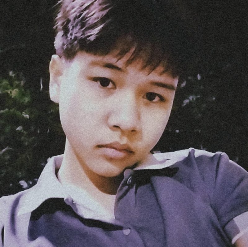 Reviewer