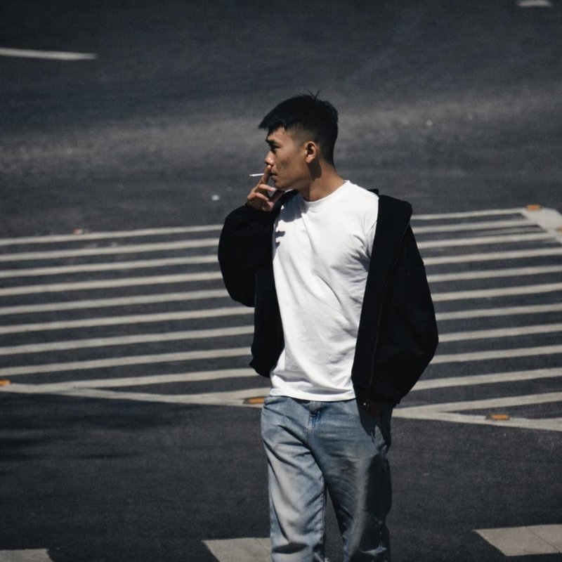 NGUYỄN THỊ VÂN ANH