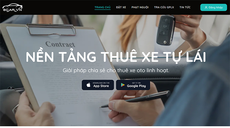 8car-nen-tnag-thue-xe-tu-lai-uy-tin-hang-dau