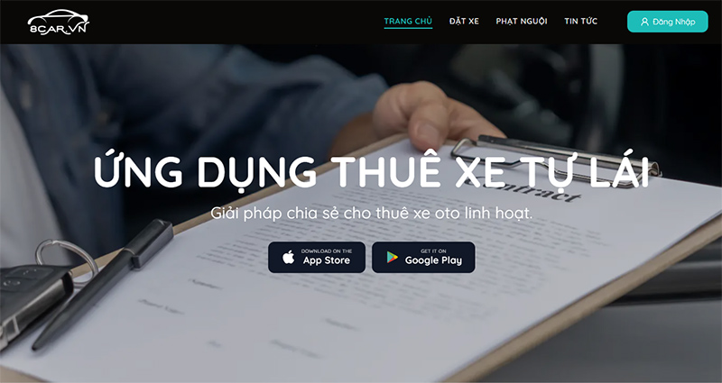 8car-ung-dung-thue-xe-tu-lai-uy-tin-duoc-nhieu-khach-hang-tin-chon