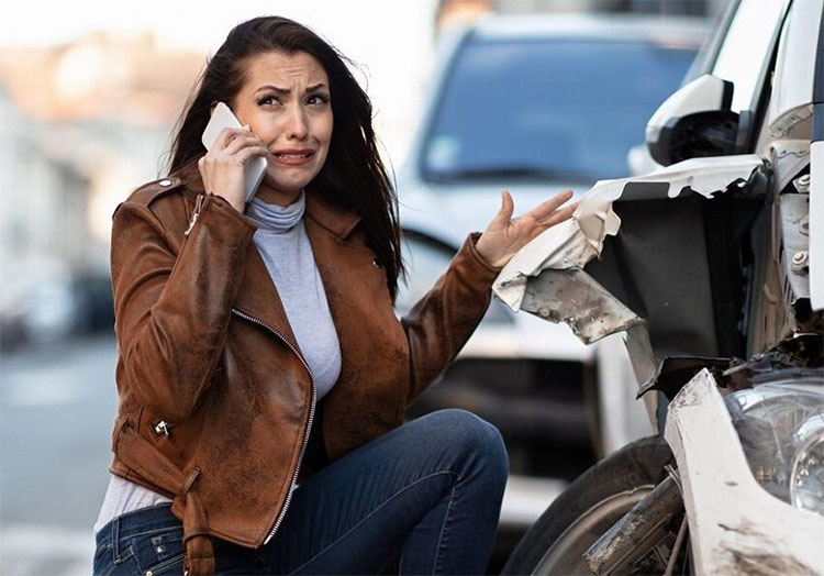 Bảo hiểm xe ô tô bao nhiêu tiền? Bảng giá mới nhất 2026