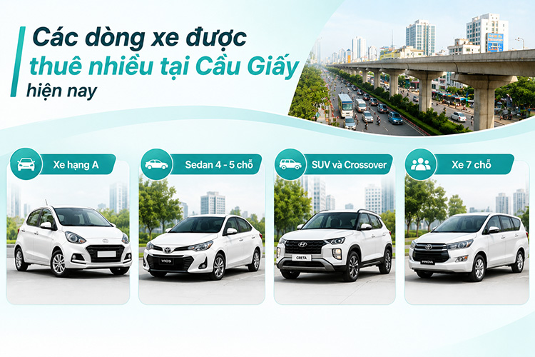 cac-dong-xe-tu-lai-duoc-thue-pho-bien-tai-khu-vuc-cau-giay