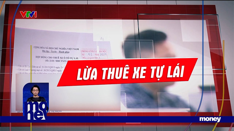 check-scam-giup-chu-xe-dam-bao-an-toan-cho-phuong-tien-cua-minh