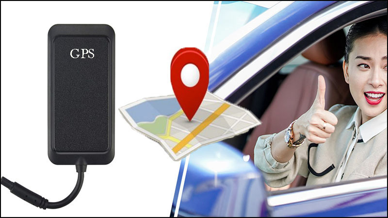 dau-tu-mot-lan-su-dung-lau-dau-voi-thiet-bi-gps