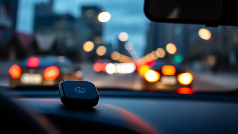 gps-dinh-vi-realtime-bao-ve-an-toan-cho-xe