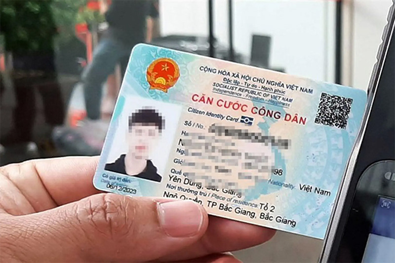 khach-thue-xe-cung-cap-thong-tin-thue-khong-chinh-xac