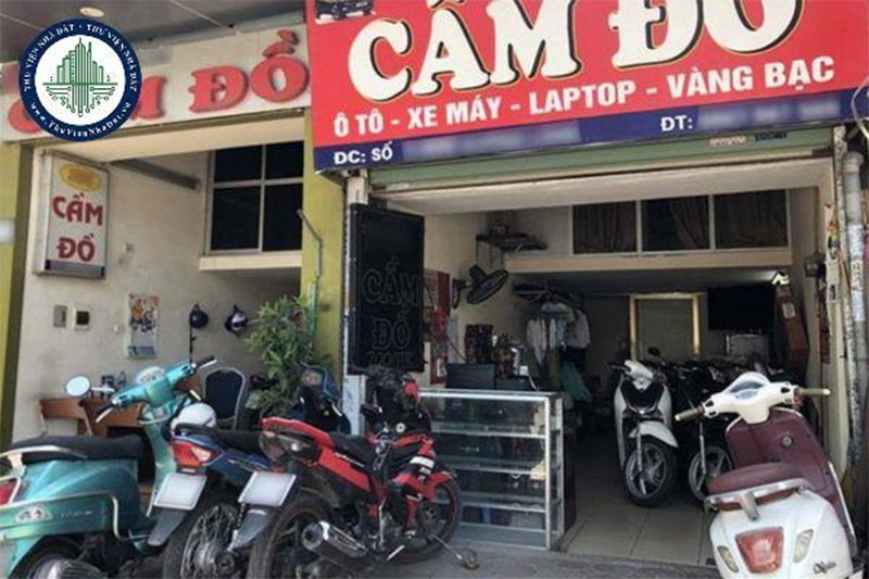 khong-nen-tu-y-den-noi-cam-do-de-lay-xe
