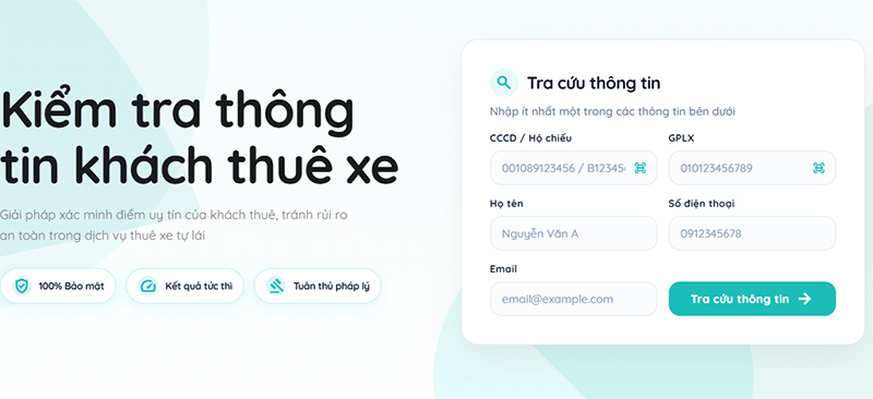 kiem-tra-ky-thong-tin-khach-thue-truoc-khi-giao-xe