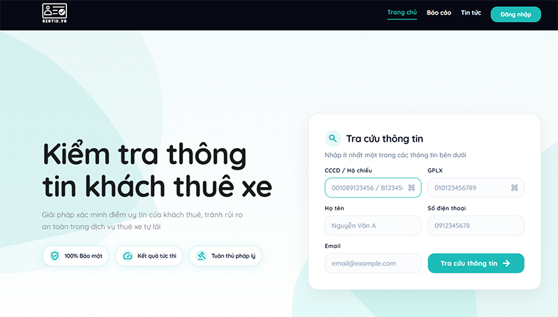 kiem-tra-thong-tin-khach-thue-nhanh-chong-qua-rentid
