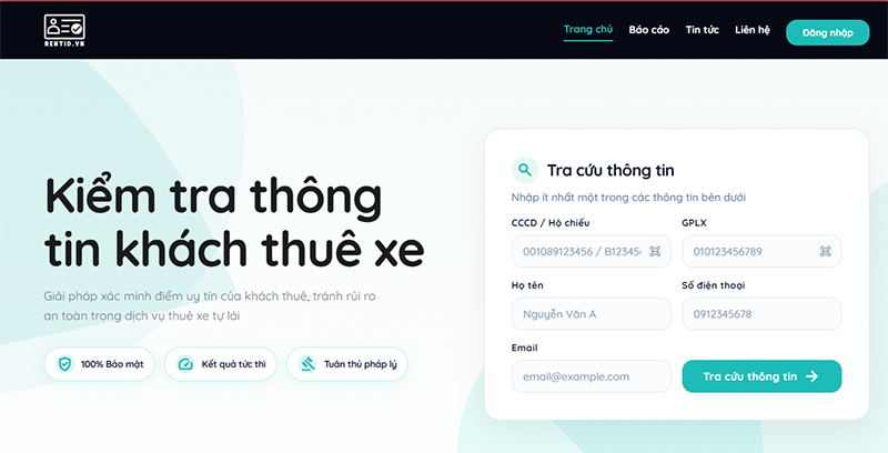 kiem-tra-thong-tin-khach-thue-qua-nen-tang-rentid