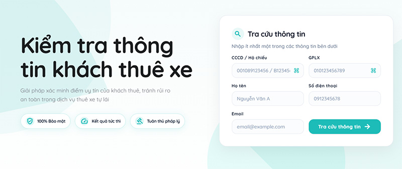 iem-tra-thong-tn-khach-hang-de-dam-bao