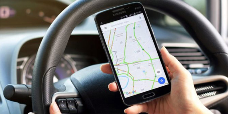 lap-gps-giup-chu-xe-chu-dong-kiem-soat-phuong-tien