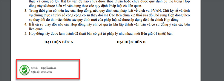 Bài viết: Hợp đồng cho thuê xe tự lái: Mẫu chuẩn và lưu ý quan trọng
