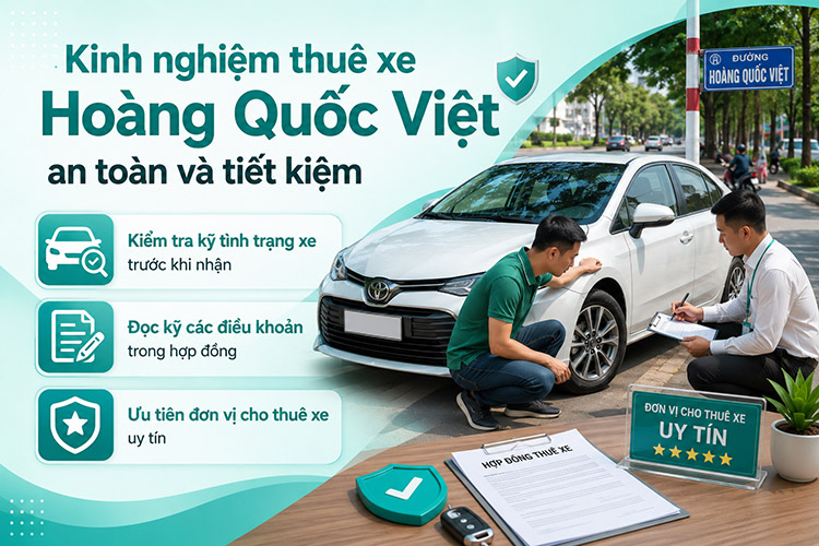 mot-so-luu-y-de-thue-xe-tu-lai-an-toan-tiet-kiem-chi-phi