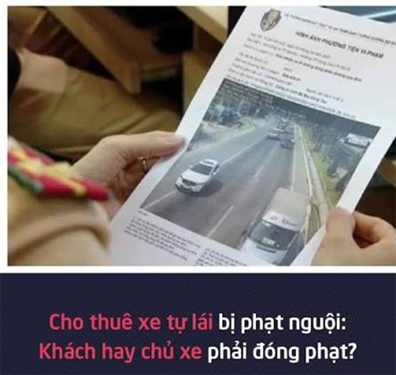 nguoi-thue-vi-pham-thi-nguoi-thue-co-trach-nhiem-tra