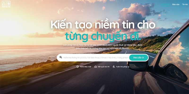 rentid-he-thong-canh-bao-va-quan-ly-rui-ro-cho-xe-tu-lai-hieu-qua