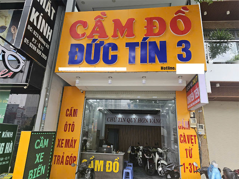 rui-ro-mat-kiem-soat-khi-cho-thue-xe-tu-lai