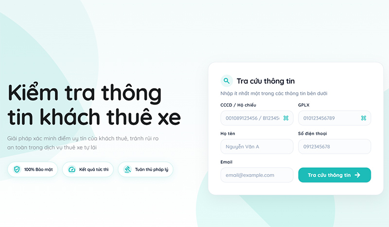 sang-loc-khach-hang-qua-nen-tang-kiem-tra-thong-tin-khach-hang-rentid