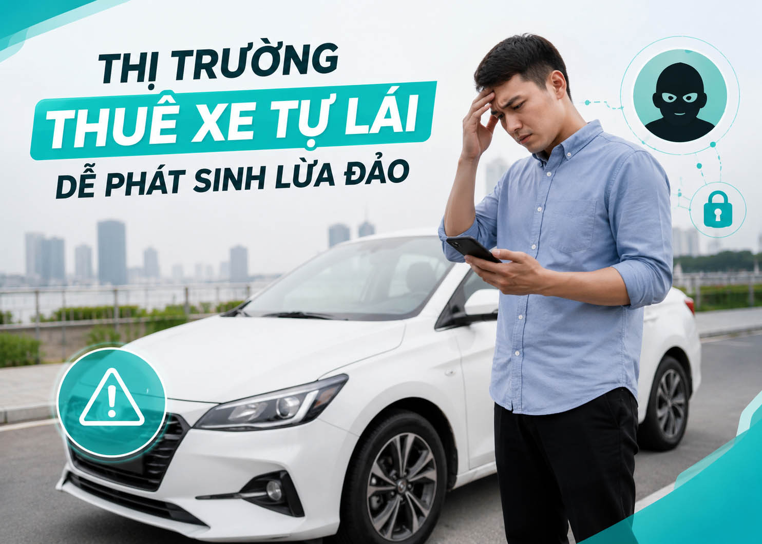    Hệ thống report lừa đảo ứng dụng c&ocirc;ng nghệ ph&aacute;t hiện sớm t&agrave;i khoản c&oacute; dấu hiệu bất thường