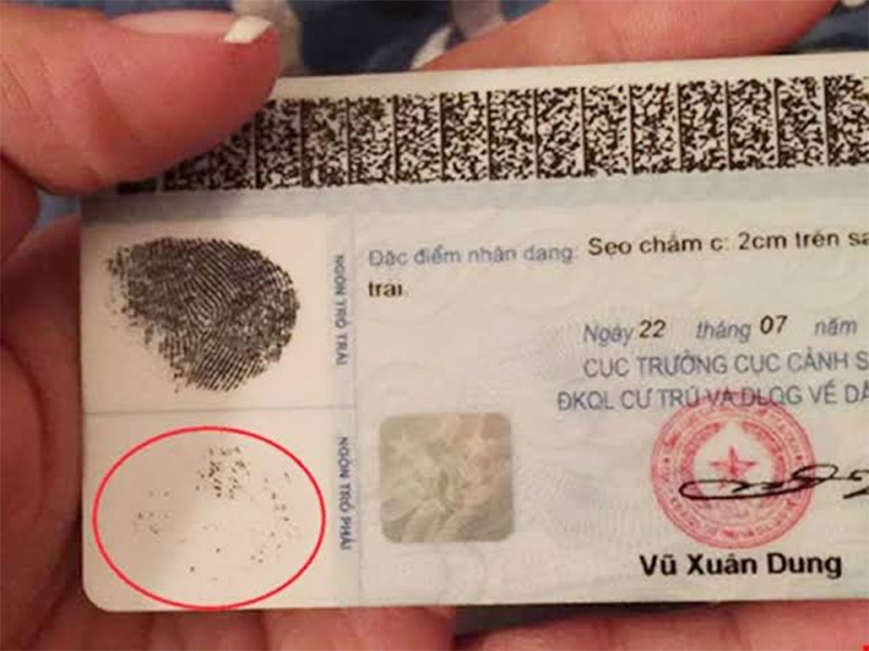 thong-tin-ca-nhan-map-mo-khong-ro