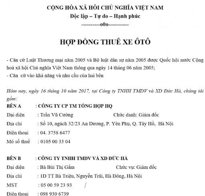 thong-tin-cua-2-ben-giao-dich-can-duoc-the-hien-day-du