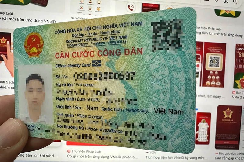 thong-tin-khach-thue-cung-cap-khong-chinh-xac