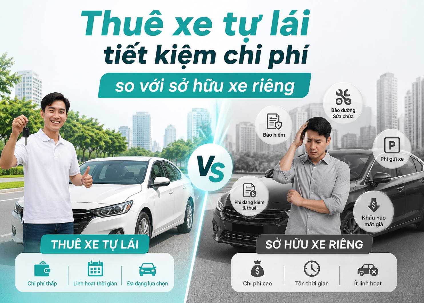 thue-xe-tu-lai-giup-toi-uu-ngan-sach-dang-ke