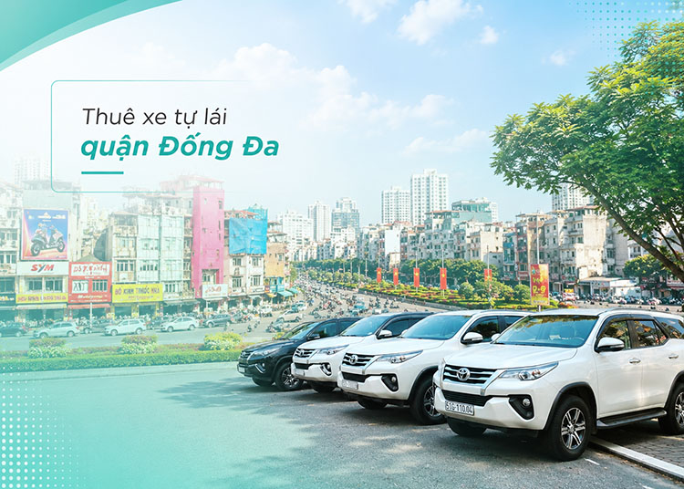 thue-xe-tu-lai-la-hinh-thuc-di-chuyen-duoc-nhieu-nguoi-lua-chon