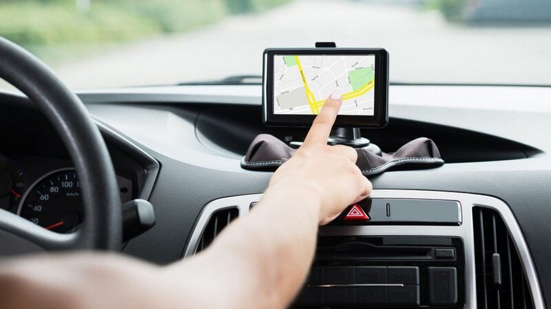 to-mo-bat-thuong-ve-vi-tri-lap-dat-gps