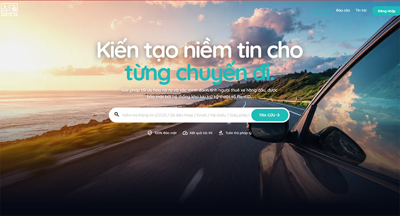 /tra-cuu-khach-thue-tren-he-thong-kiem-tra-vipham-rentid