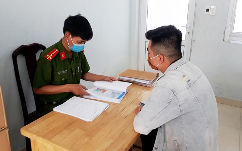 trinh-bao-len-co-quan-co-tham-quyen-de-duoc-ho-tro