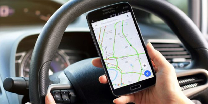 xac-dinh-vi-tri-xe-bang-thiet-bi-gps