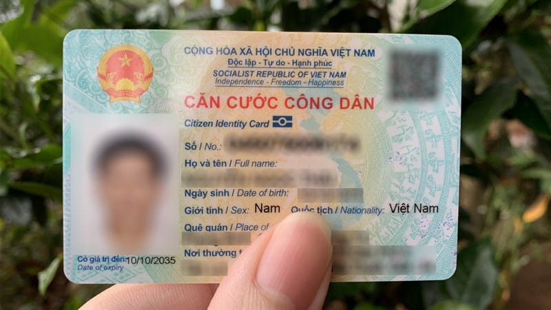 xac-nhan-thong-tin-cua-cccd